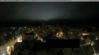 Archived image Webcam Isny (Allgäu) 03:00