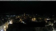 Archived image Webcam Isny (Allgäu) 05:00