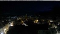 Archived image Webcam Isny (Allgäu) 06:00