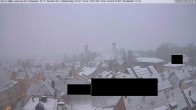 Archived image Webcam Isny (Allgäu) 15:00