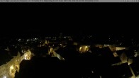 Archived image Webcam Isny (Allgäu) 23:00