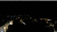 Archived image Webcam Isny (Allgäu) 23:00