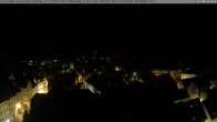 Archived image Webcam Isny (Allgäu) 01:00