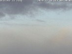 Archived image Webcam Isny – Stork&#39;s nest 07:00