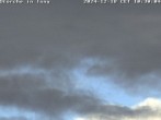 Archived image Webcam Isny – Stork&#39;s nest 09:00