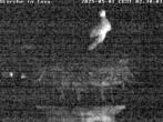 Archived image Webcam Isny – Stork&#39;s nest 01:00