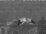 Archived image Webcam Isny – Stork&#39;s nest 03:00