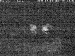Archived image Webcam Isny – Stork&#39;s nest 03:00