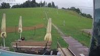 Archiv Foto Webcam Skilift, Isny Felderhalde 07:00