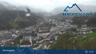 Archived image Webcam Berchtesgaden 14:00
