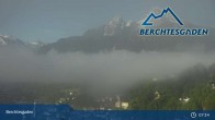 Archiv Foto Webcam Berchtesgaden, Lockstein 06:00