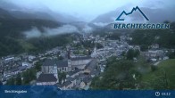 Archived image Webcam Berchtesgaden 04:00