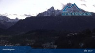 Archiv Foto Webcam Berchtesgaden, Lockstein 00:00