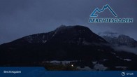 Archived image Webcam Berchtesgaden 06:00