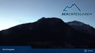 Archiv Foto Webcam Berchtesgaden, Lockstein 06:00