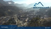 Archiv Foto Webcam Berchtesgaden, Lockstein 14:00