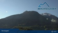 Archiv Foto Webcam Berchtesgaden, Lockstein 06:00