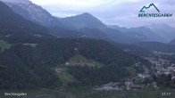 Archiv Foto Webcam Berchtesgaden, Lockstein 02:00