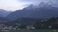 Archiv Foto Webcam Berchtesgaden, Lockstein 02:00