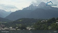 Archiv Foto Webcam Berchtesgaden, Lockstein 12:00