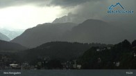 Archiv Foto Webcam Berchtesgaden, Lockstein 14:00