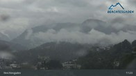 Archiv Foto Webcam Berchtesgaden, Lockstein 16:00