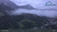 Archiv Foto Webcam Berchtesgaden, Lockstein 07:00