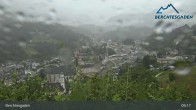 Archiv Foto Webcam Berchtesgaden, Lockstein 08:00