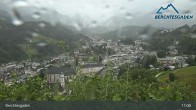 Archiv Foto Webcam Berchtesgaden, Lockstein 10:00