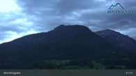 Archiv Foto Webcam Berchtesgaden, Lockstein 02:00