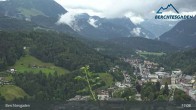 Archiv Foto Webcam Berchtesgaden, Lockstein 16:00