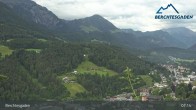 Archiv Foto Webcam Berchtesgaden, Lockstein 01:00