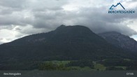 Archiv Foto Webcam Berchtesgaden, Lockstein 02:00