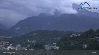 Archiv Foto Webcam Berchtesgaden, Lockstein 00:00