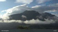 Archiv Foto Webcam Berchtesgaden, Lockstein 06:00