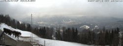 Archiv Foto Webcam Schönau am Königssee: Blick vom Gasthof Hochlenzer 07:00