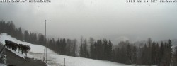 Archiv Foto Webcam Schönau am Königssee: Blick vom Gasthof Hochlenzer 11:00