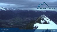 Archived image Webcam Berchtesgaden - Kehlstein 00:00