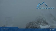 Archiv Foto Webcam Kehlstein, Berchtesgaden 06:00