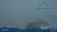 Archiv Foto Webcam Kehlstein, Berchtesgaden 07:00