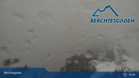 Archiv Foto Webcam Kehlstein, Berchtesgaden 10:00