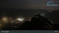 Archiv Foto Webcam Kehlstein, Berchtesgaden 00:00