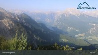 Archiv Foto Webcam Kehlstein, Berchtesgaden 06:00