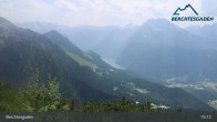 Archiv Foto Webcam Kehlstein, Berchtesgaden 14:00