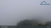 Archiv Foto Webcam Kehlstein, Berchtesgaden 07:00