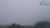 Archiv Foto Webcam Kehlstein, Berchtesgaden 08:00