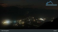 Archiv Foto Webcam Kehlstein, Berchtesgaden 00:00
