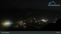 Archiv Foto Webcam Kehlstein, Berchtesgaden 02:00