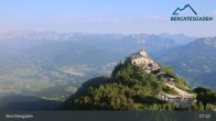 Archiv Foto Webcam Kehlstein, Berchtesgaden 06:00