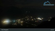 Archiv Foto Webcam Kehlstein, Berchtesgaden 00:00